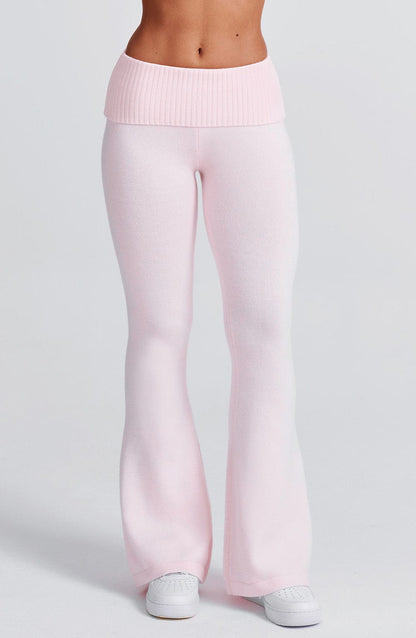 Sienna Knit Pants