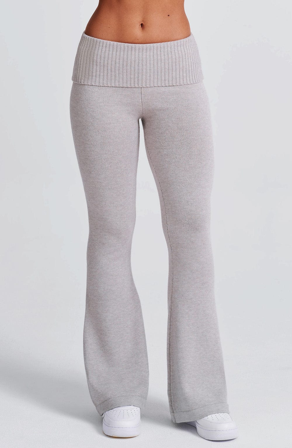 Sienna Knit Pants