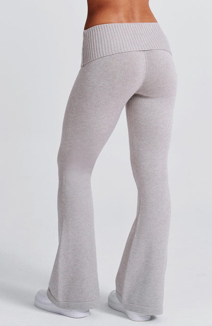 Sienna Knit Pants