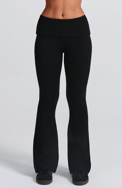 Sienna Knit Pants