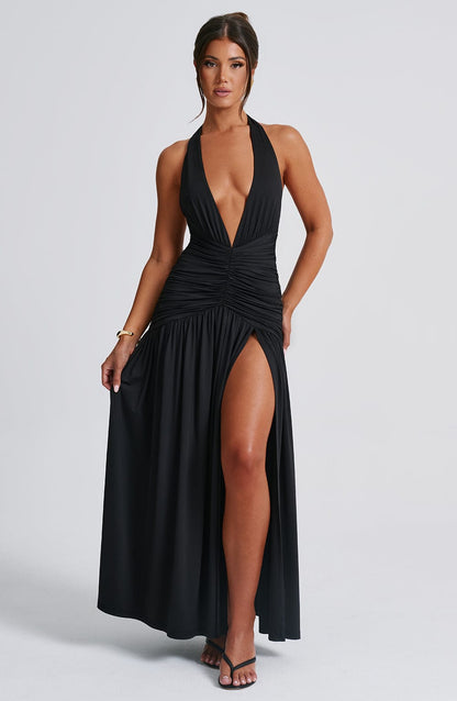 Valentina Maxi Dress