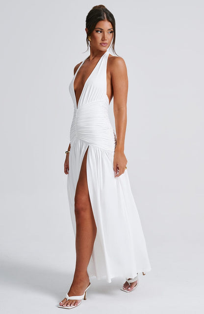 Valentina Maxi Dress