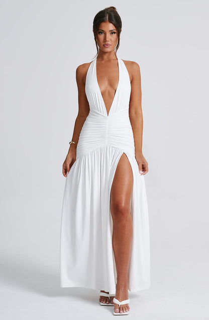 Valentina Maxi Dress