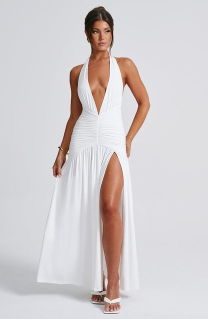 Valentina Maxi Dress